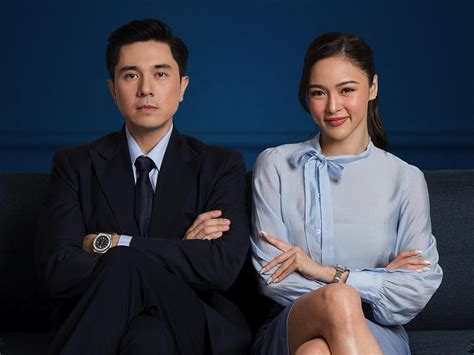 paulo avelino girlfriend 2024|Kim Chiu, Paulo Avelino's 'Secretary Kim' to air on TV starting .
